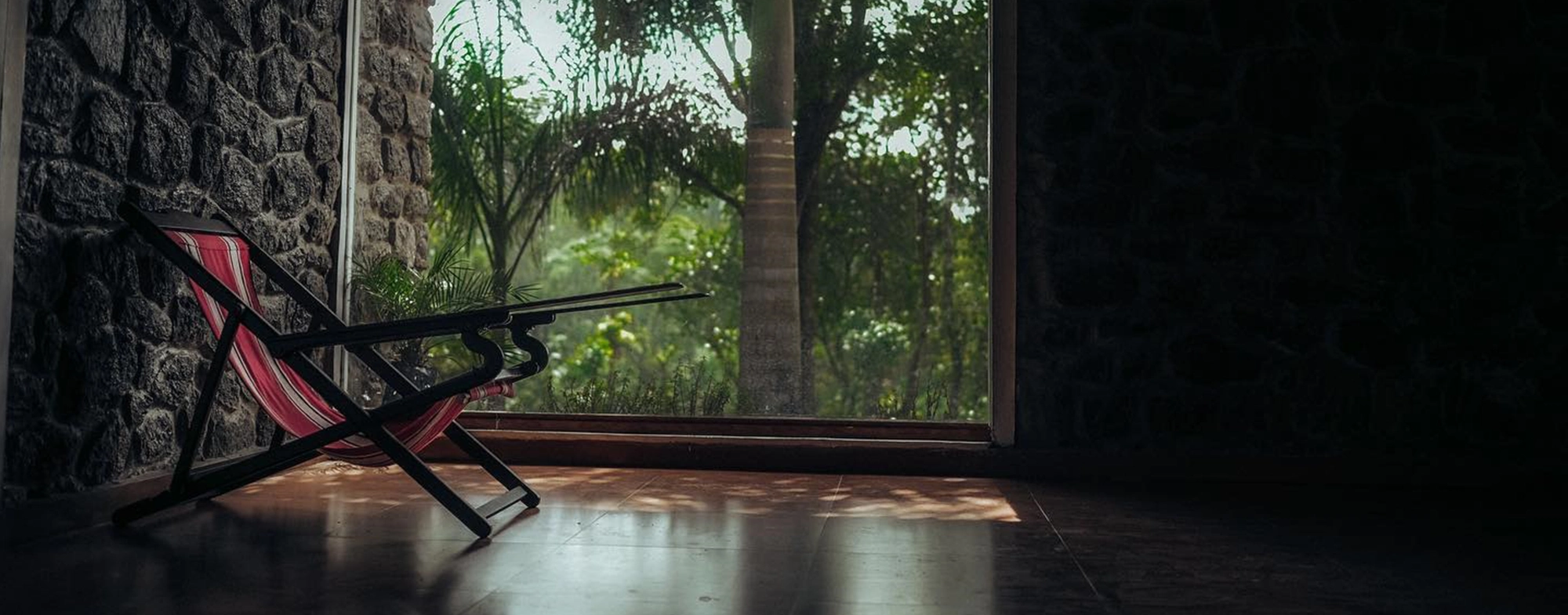 Eletaria - Spice Trails Unlimited, Vandenmedu, Thekkady, Idukki