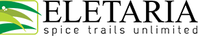 Eletaria - Spice Trails Unlimited, Vandenmedu, Thekkady, Idukki